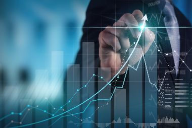 3 tendencias de innovación en el mundo financiero en el 2022